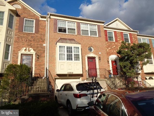 15808 Erwin Ct, Bowie, MD 20716 - photo 1