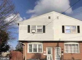 421 Ashland Ave, Folcroft, PA 19032 - photo 1