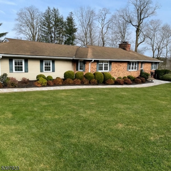 1 Dogwood Dr, Mendham Twp., NJ 07960 - photo 1