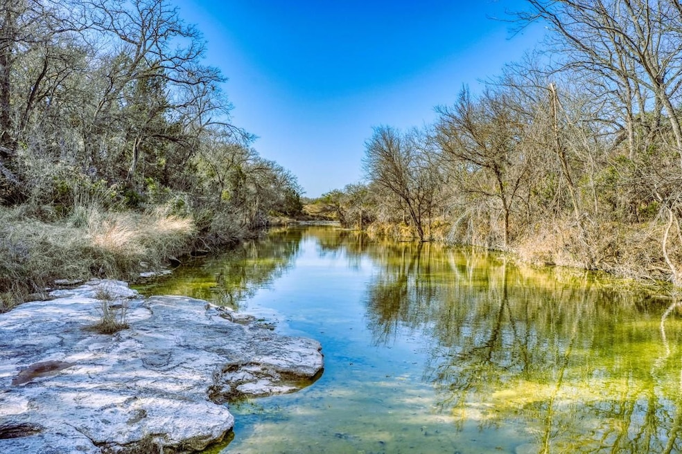 For Sale $3,342,000