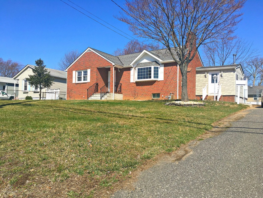 420 Amboy Rd, Keyport, NJ 07735 - photo 1