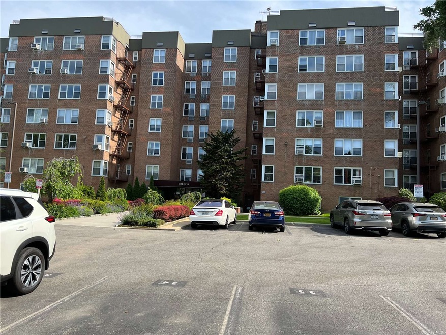 1870 211th St unit 1A, Bayside, NY 11360 - photo 1