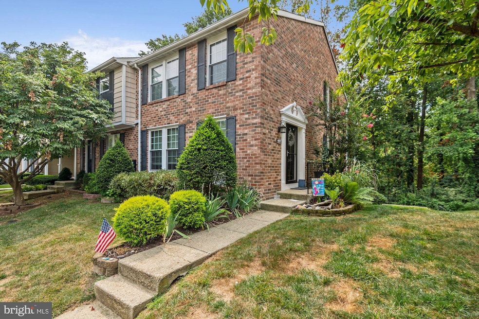 549 Bay Dale Ct, Arnold, MD 21012 - photo 1