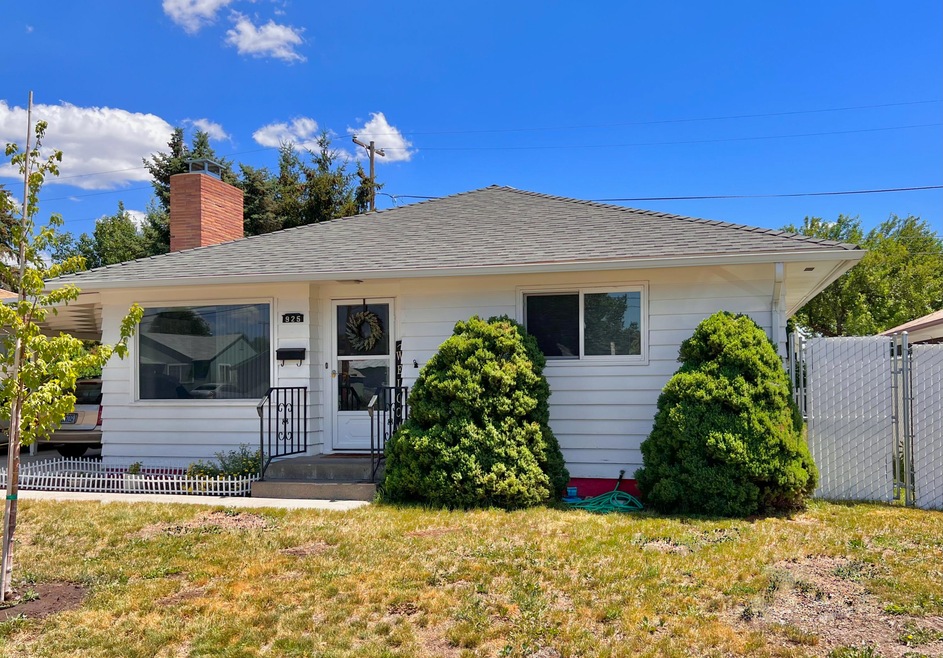 925 Washburn