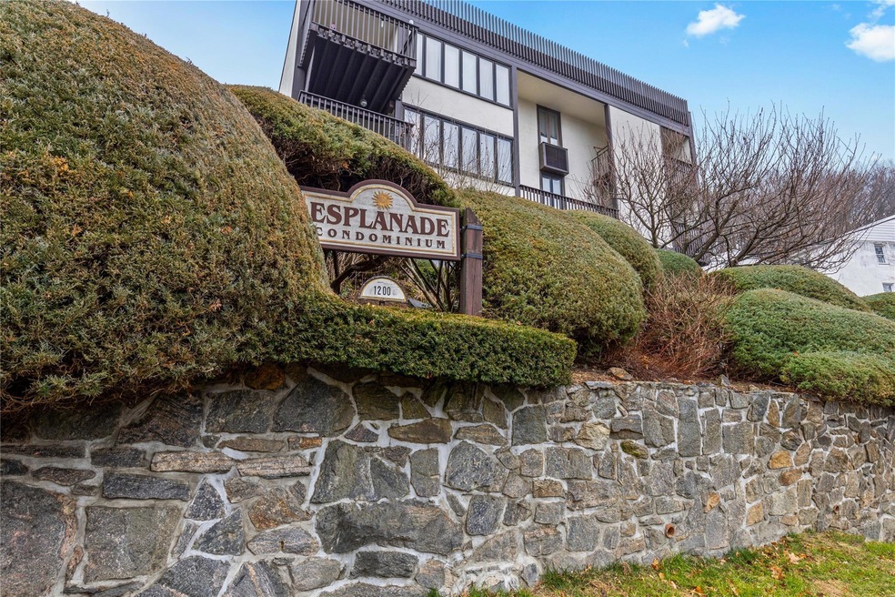 Sold $625,000