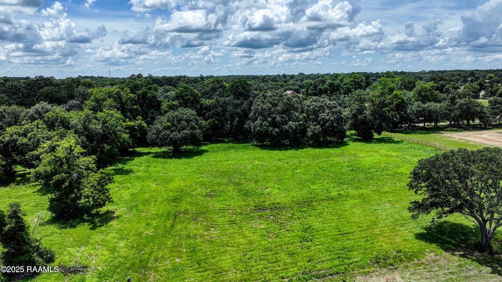 501 Mary View Farm-8