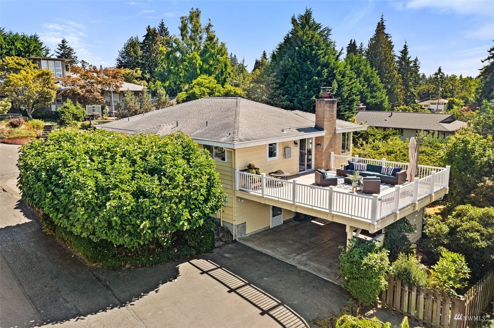 Sold $814,000 • Co-Listing Agent