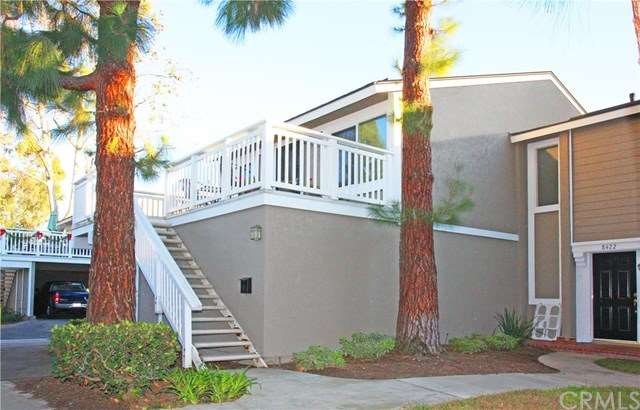 Wonderful Penthouse Home in Private Location, Surr