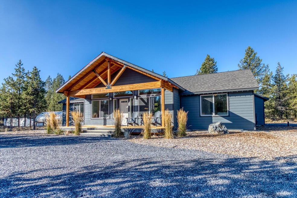 55135 Tamarack Rd