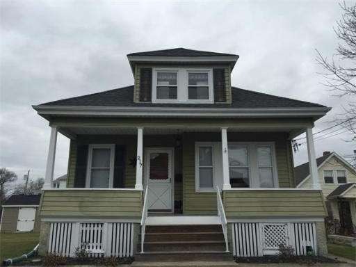 217 Richard St, South Dartmouth, MA 02748 - photo 1