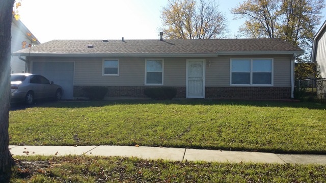 unlisted-address, Country Club Hills, IL 60478 - photo 1