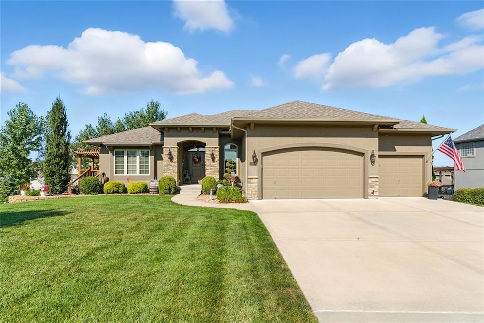 Sold • Co-Listing Agent