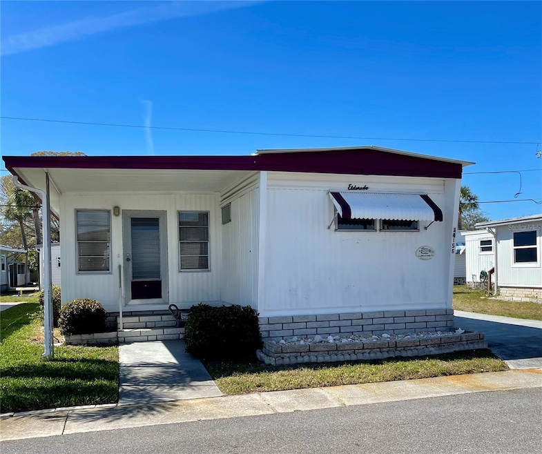 34156 Juniper Dr, Pinellas Park, FL 33781 - photo 1