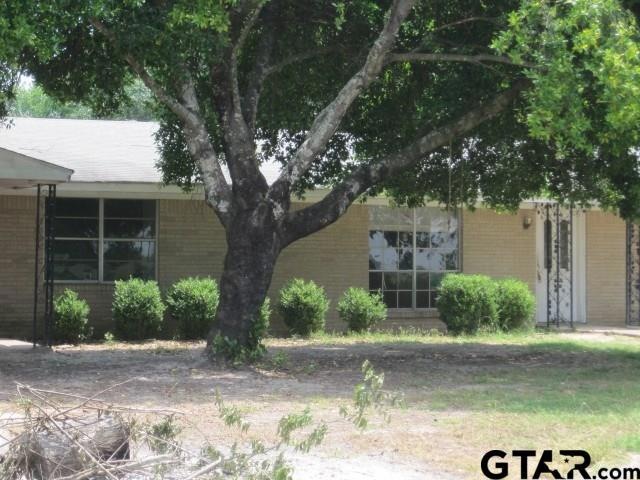 13391 Big Oak Bay Rd, Tyler, TX 75707 - photo 1