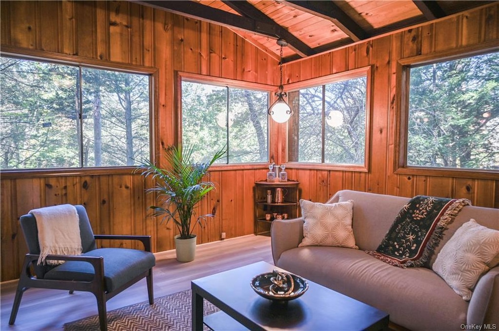 Sold $280,000 • Co-Listing Agent