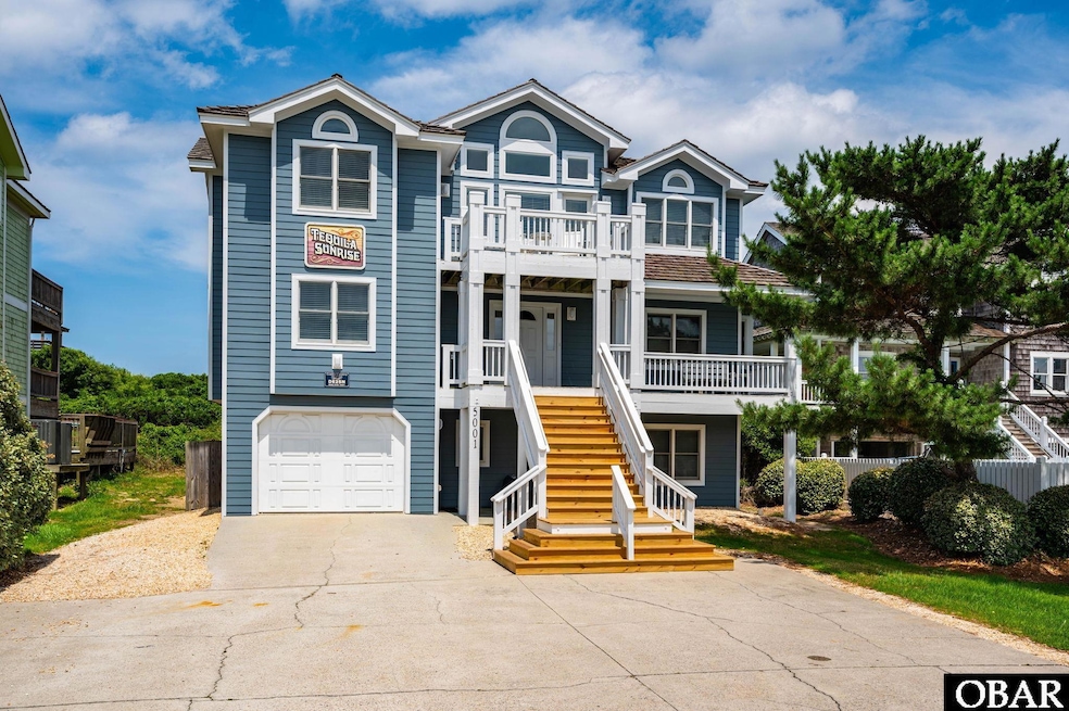 For Sale $2,435,000 • Co-Listing Agent