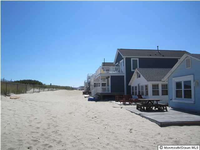 2 Ocean Ave, Seaside Park, NJ 08752 - photo 1
