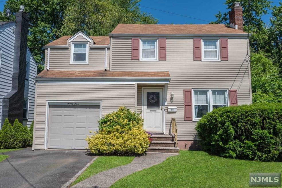 99 Renner Ave, Bloomfield, NJ 07003 - photo 1