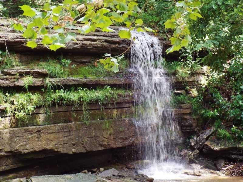 00 S Cr 20 W, Greensburg, IN 47240 - photo 1