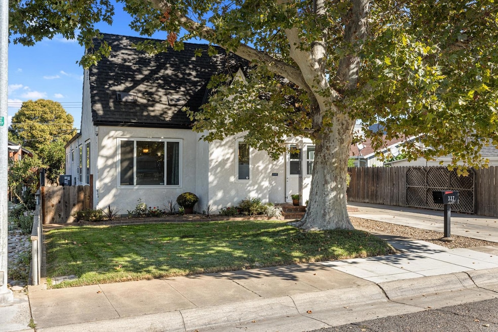 337 Concord St, Lodi, CA 95240 - photo 1