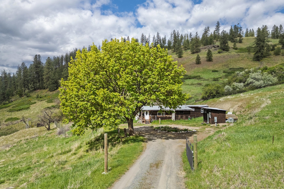 For Sale $349,000