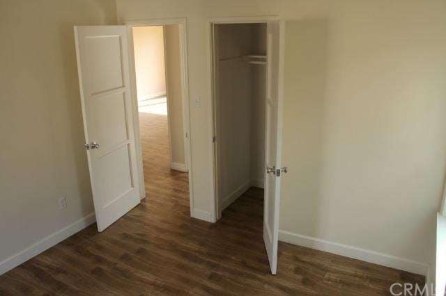 1617 W Poplar St, Compton, CA 90220 - photo 1