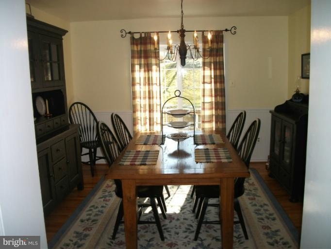 2001 W Rogers Ave, Baltimore, MD 21209 - photo 1