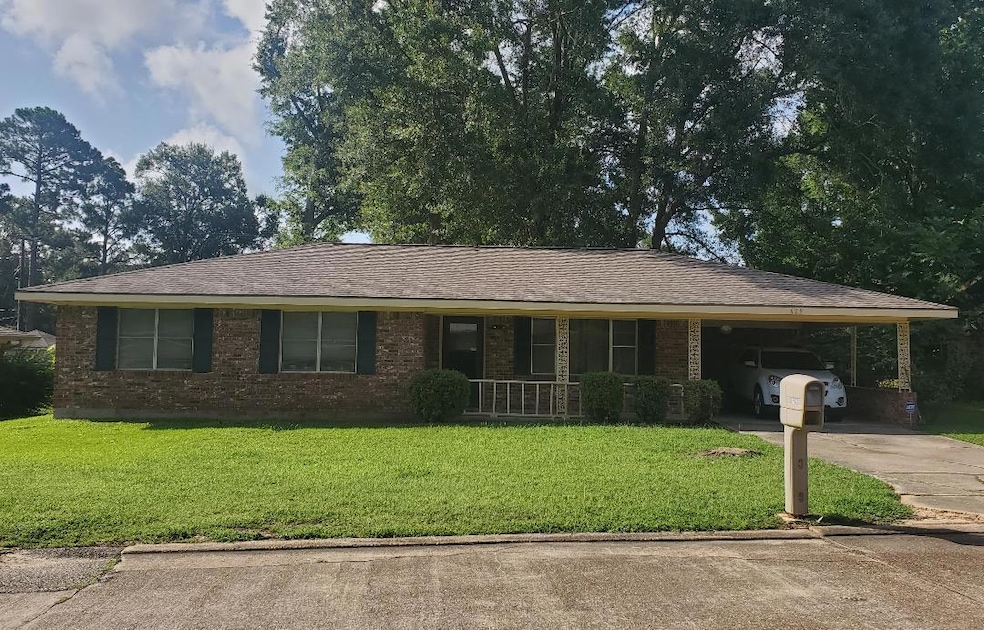 For Sale $160,000