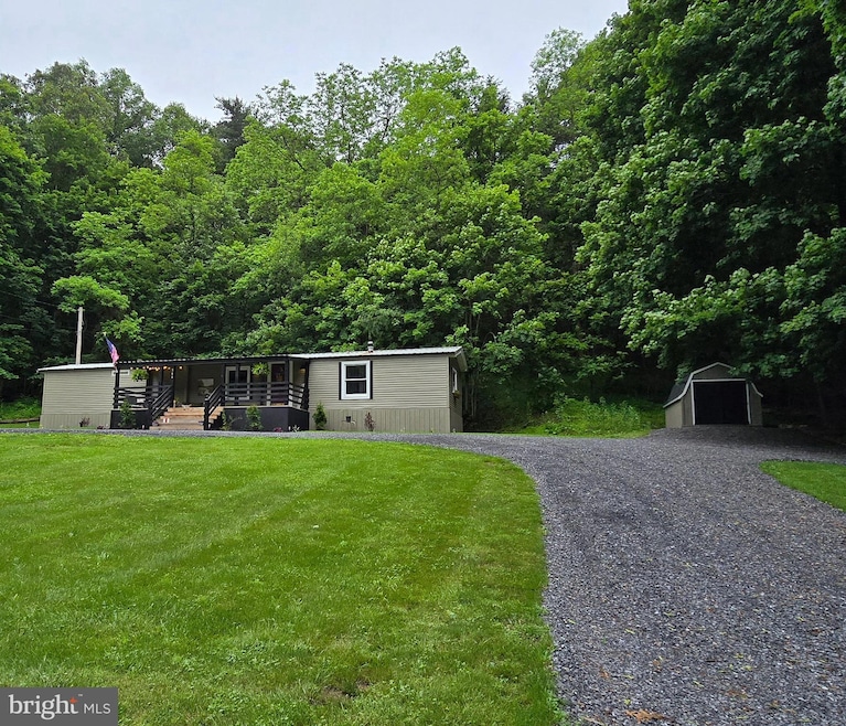 For Sale $179,900 • Co-Listing Agent