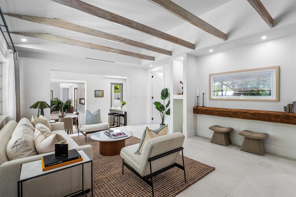 2330 Lake Ave, West Palm Beach, FL 33401 - photo 1