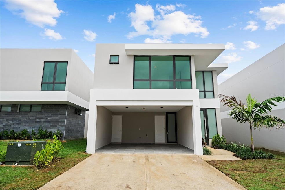 Sold $950,000