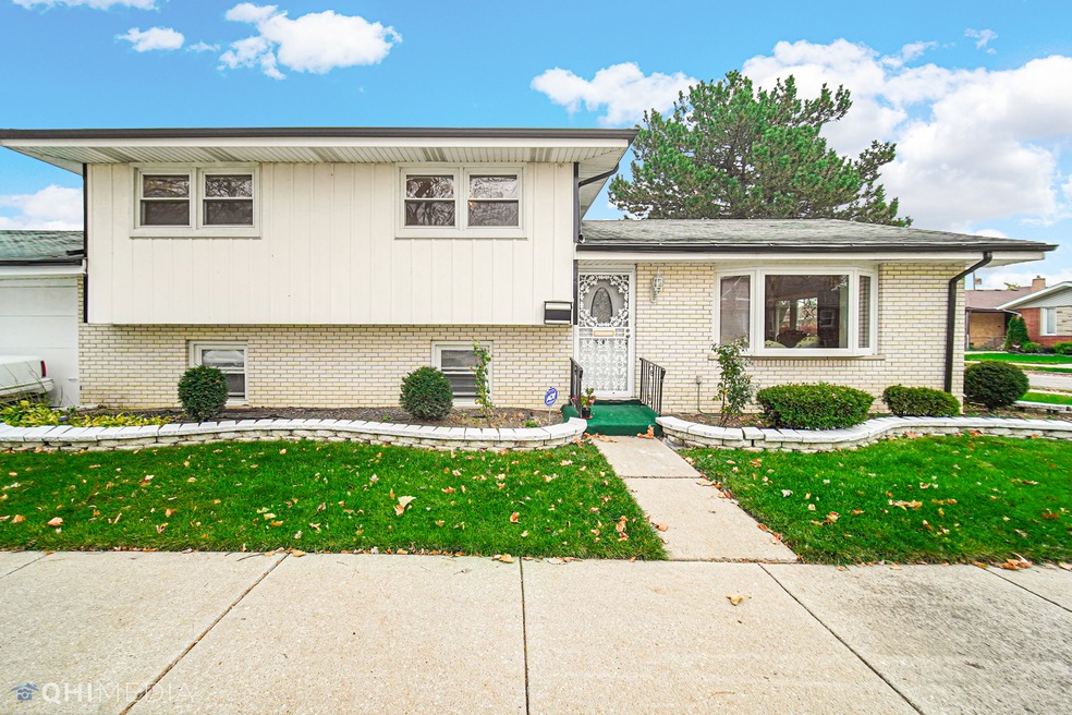 Sold $278,000 • Co-Listing Agent