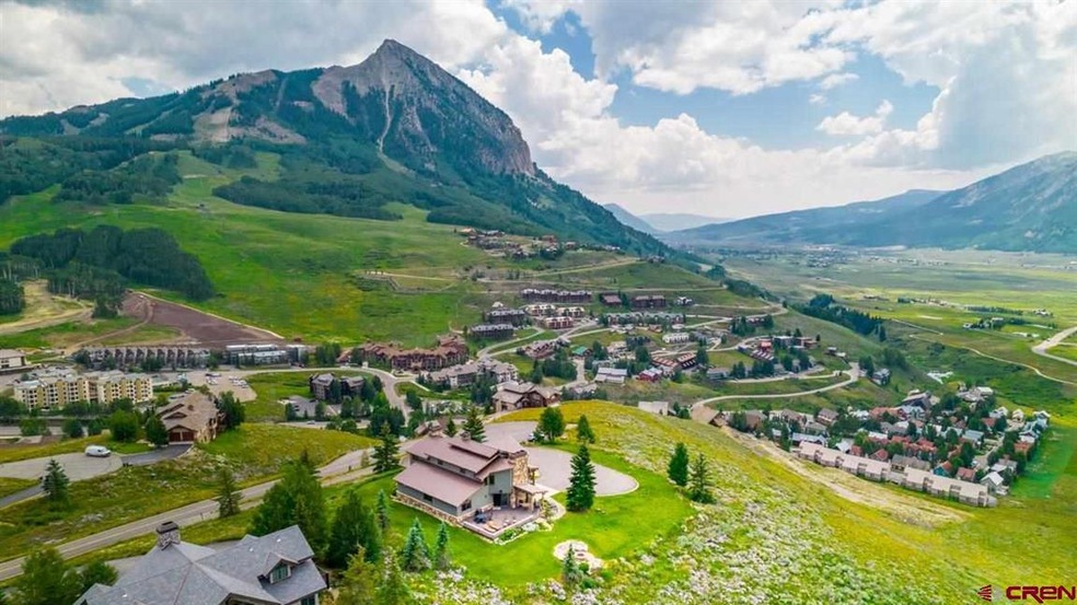 Sold $4,270,000 • Co-Listing Agent