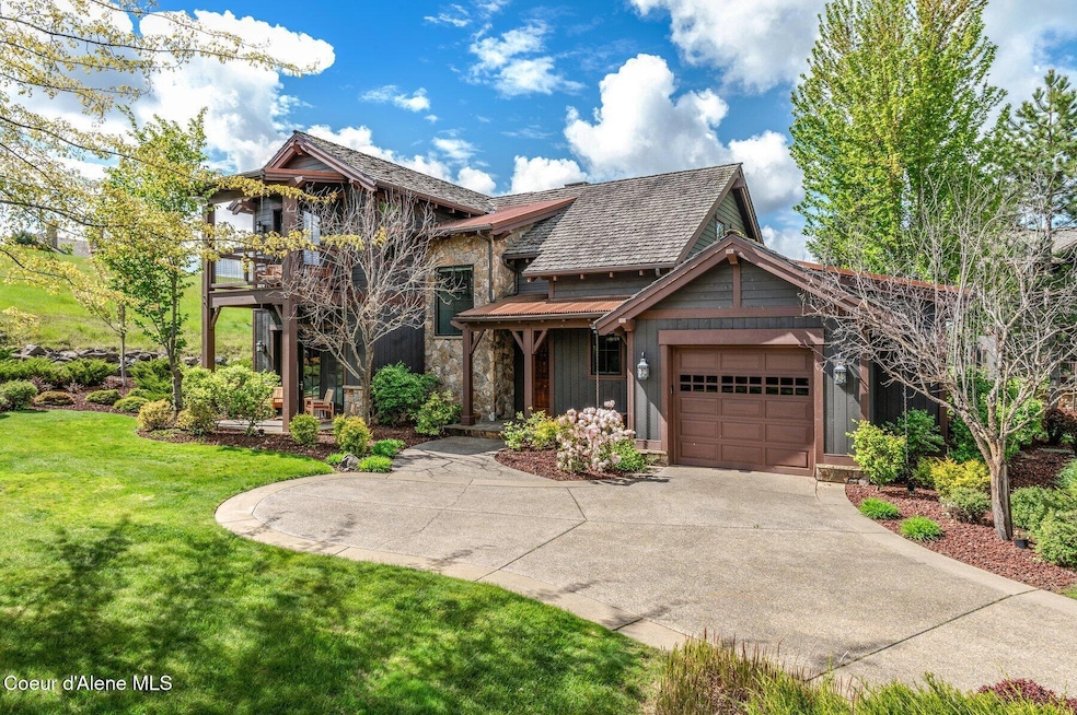For Sale $1,495,000 • Co-Listing Agent
