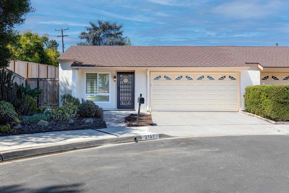 Sold $685,000 • Co-Listing Agent