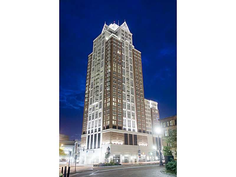 1 W Exchange St unit 2101, Providence, RI 02903 - photo 1