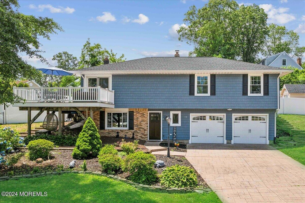 01-108 Clinton Place, Neptune City, NJ-1