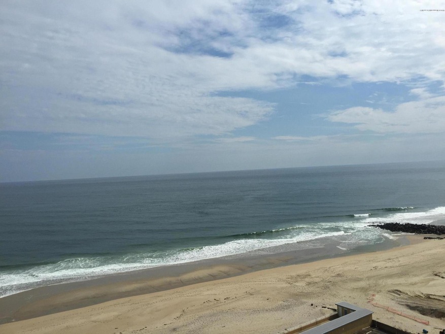 IMPERIAL HOUSE BEACH VIEW