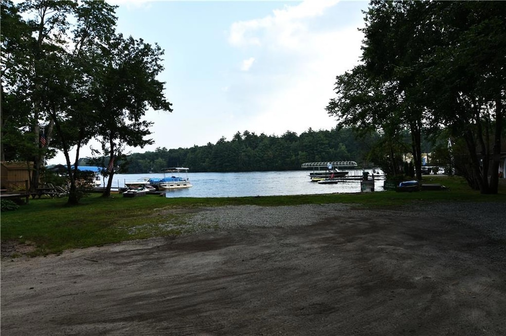 181 Ayoho Rd, Coventry, RI 02816 MLS 1345839