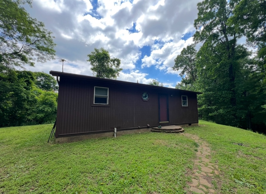 For Sale $199,000 • Co-Listing Agent