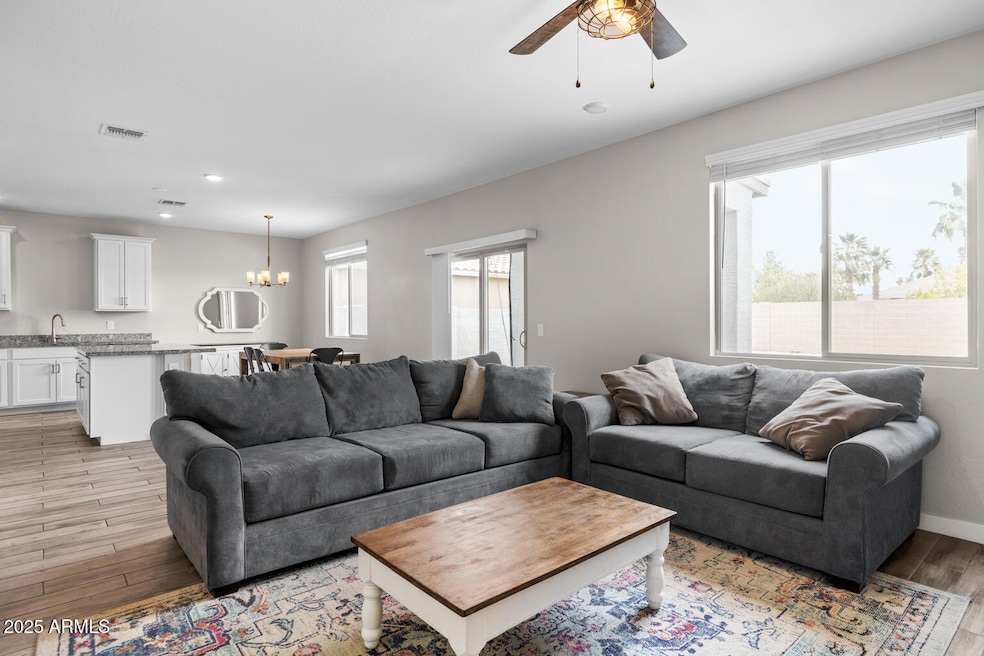 Sold $405,000 • Co-Listing Agent