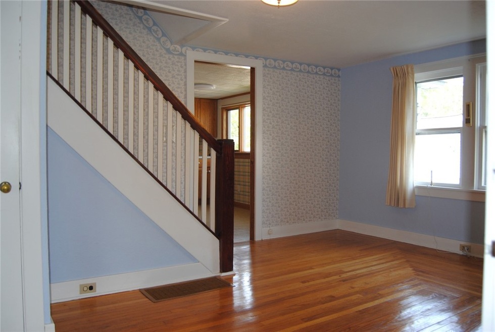 For Sale $179,000