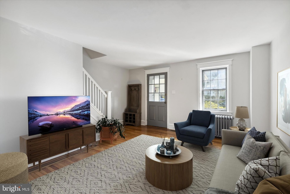 Sold $310,000 • Co-Listing Agent