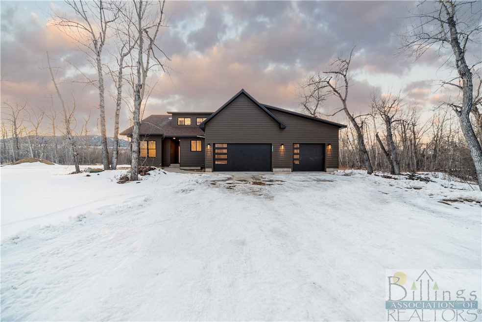 Under Contract $1,350,000