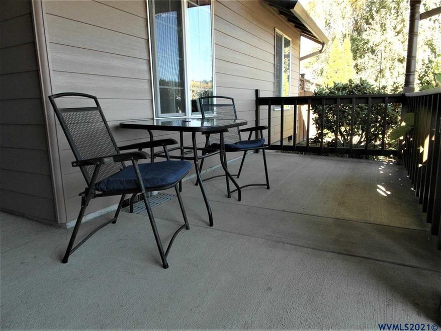 5548 Luckiamute Ln NE, Albany, OR 97321 - photo 1