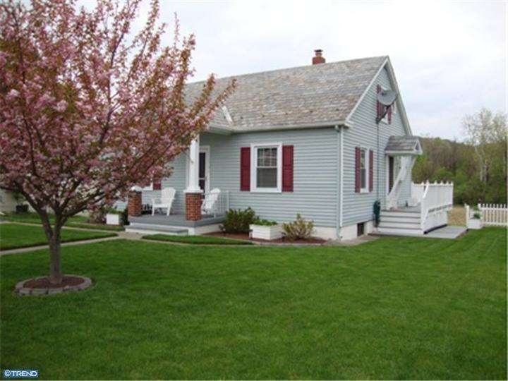 214 Easton Rd, Riegelsville, PA 18077 - photo 1