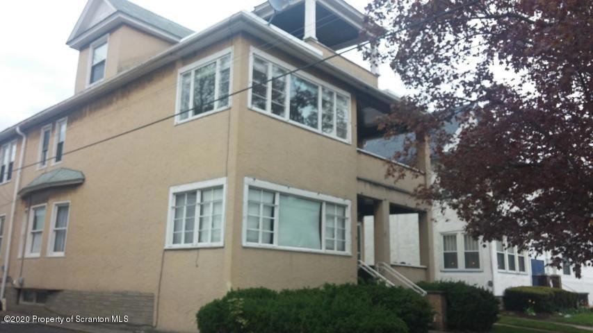 1721 Vine St, Scranton, PA 18510 - photo 1