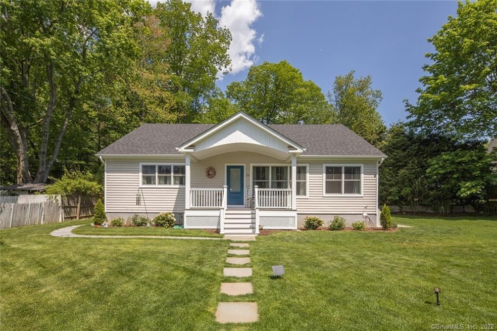 For Rent $6,700/month