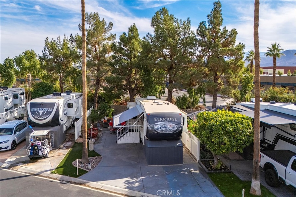 934 Ramon Rd, Palm Springs, CA 92264 - photo 1