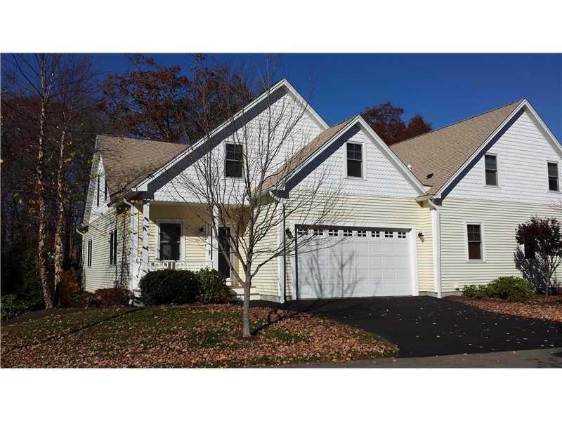 16 Southwinds Dr, Wakefield, RI 02879 - photo 1